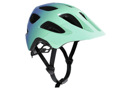 Trek Tyro Child Helmet