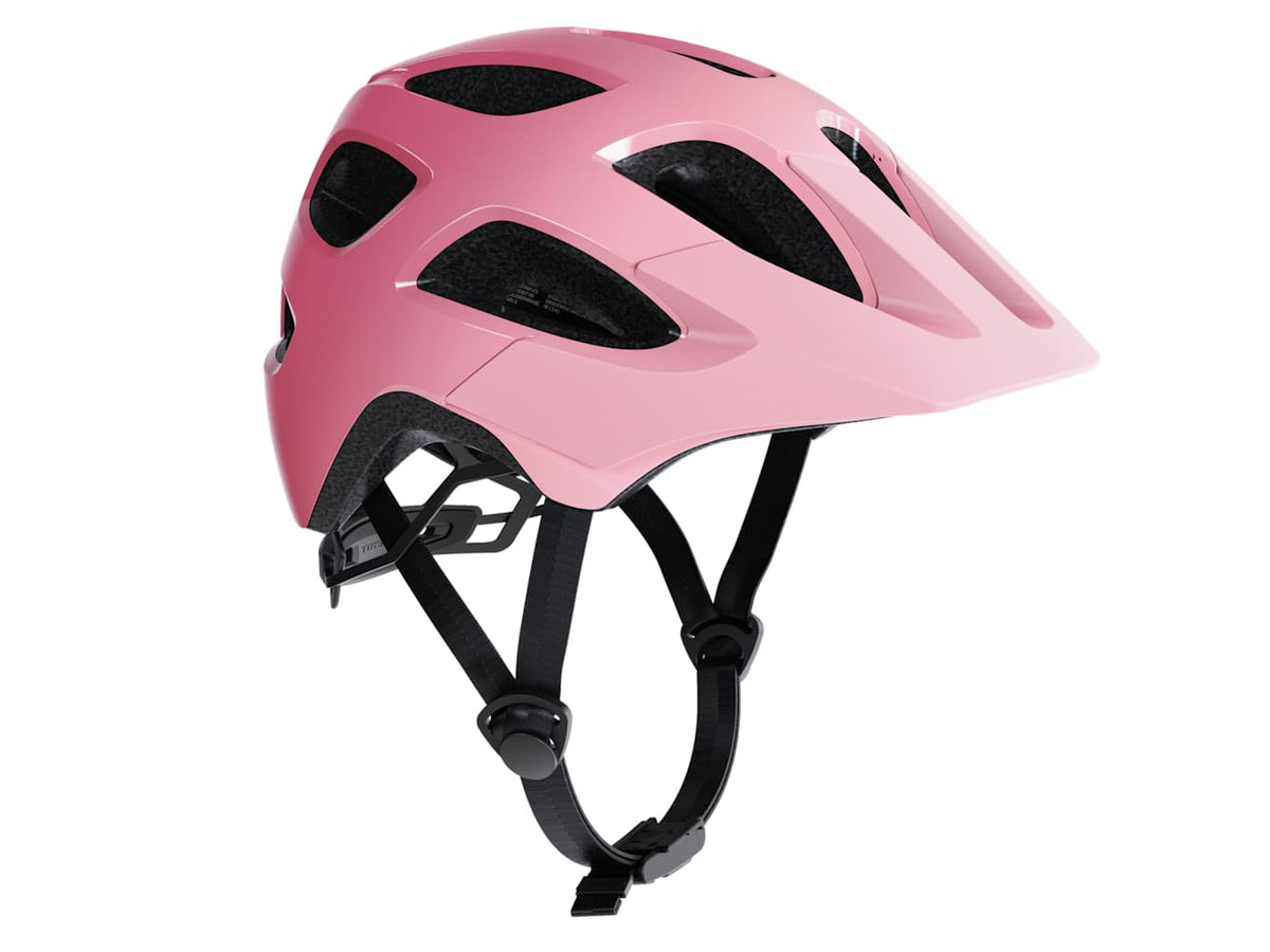 Trek Tyro Child Helmet