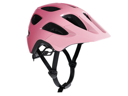 Trek Tyro Child Helmet