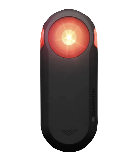 Garmin Varia RTL515 Rear View Radar with Taillight
