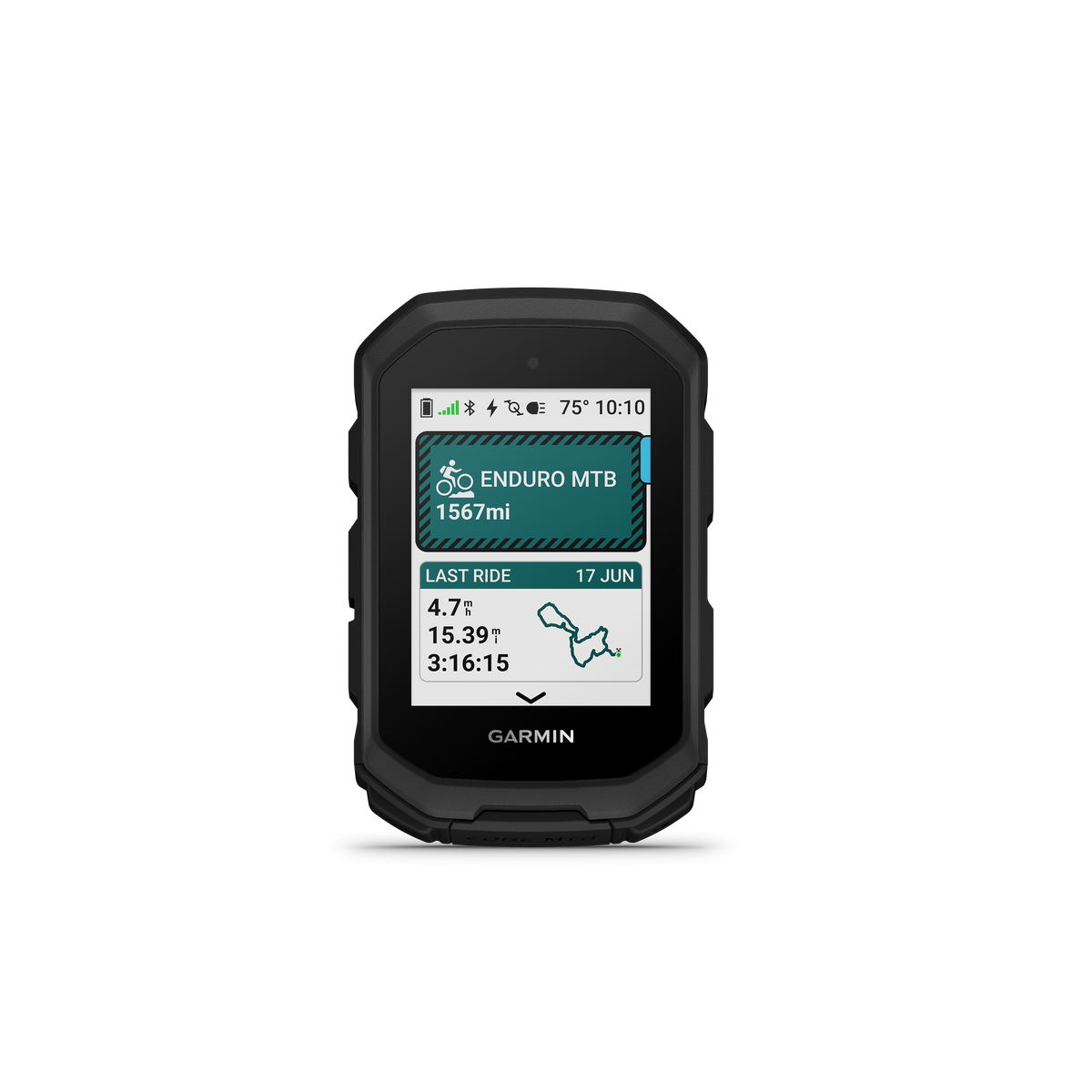 Garmin  Edge® MTB