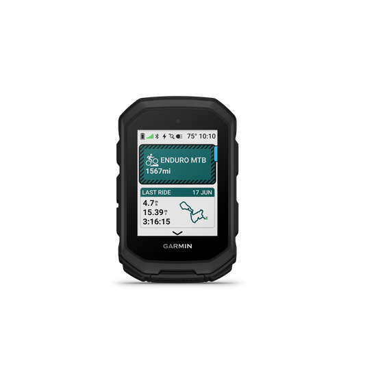 Garmin  Edge® MTB