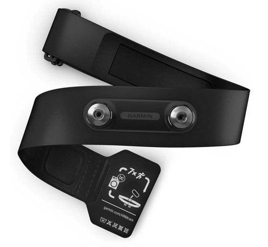 Garmin  HRM Accessory Strap, M-XL