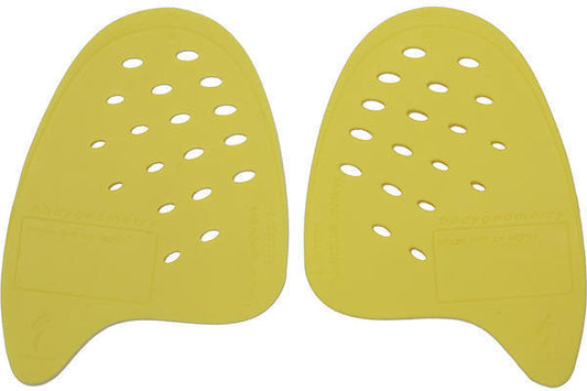 Specialized Body Geometry Internal Valgus Wedges — 2-Pack, 36–38