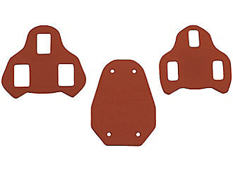 Specialized Body Geometry Cleat Stackers — 2-Pack, SPD-SL