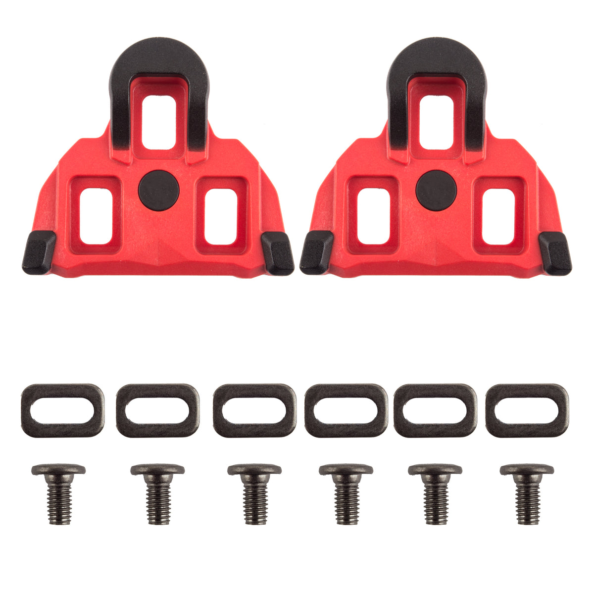 Origin8 Pro-Fit SPD-SL Cleats — 5° Float